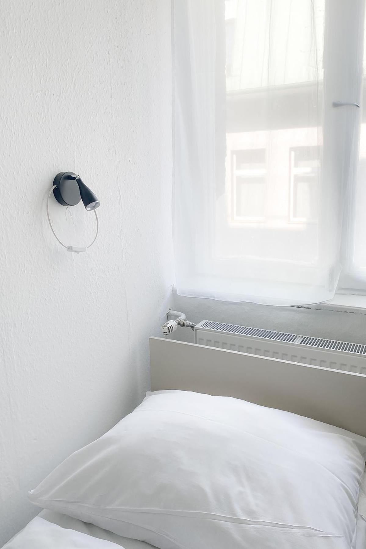 Bed and Breakfast Dominik Panzio Budapest Exterior foto